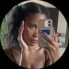 averyrose23